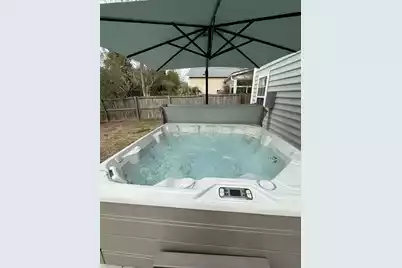 7320 Brown Thrasher Court, Hanahan, SC 29410 - Photo 48