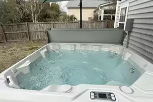 7320 Brown Thrasher Ct, Hanahan, SC 29410 - Photo 48