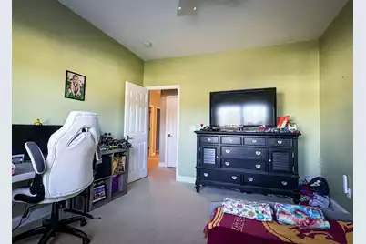 7320 Brown Thrasher Court, Hanahan, SC 29410 - Photo 38