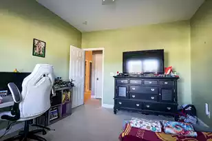 7320 Brown Thrasher Ct, Hanahan, SC 29410 - Photo 38