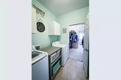 7320 Brown Thrasher Court, Hanahan, SC 29410 - Photo 32