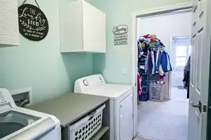 7320 Brown Thrasher Ct, Hanahan, SC 29410 - Photo 32