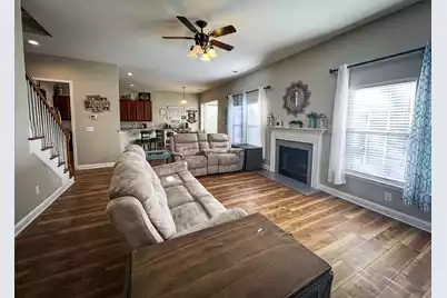 7320 Brown Thrasher Court, Hanahan, SC 29410 - Photo 16