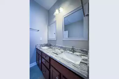 7320 Brown Thrasher Court, Hanahan, SC 29410 - Photo 28
