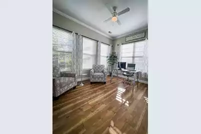 7320 Brown Thrasher Court, Hanahan, SC 29410 - Photo 18