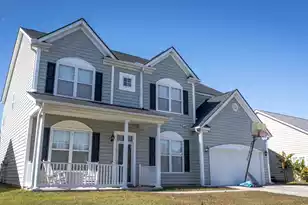 7320 Brown Thrasher Ct, Hanahan, SC 29410 - Photo 46