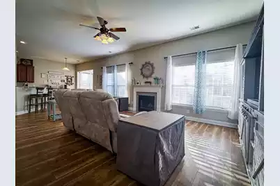 7320 Brown Thrasher Court, Hanahan, SC 29410 - Photo 14