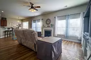 7320 Brown Thrasher Ct, Hanahan, SC 29410 - Photo 14