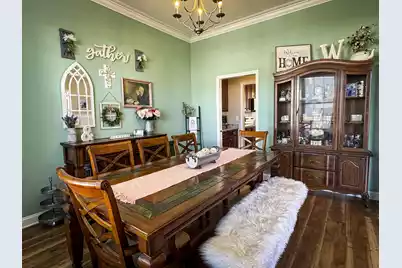 7320 Brown Thrasher Court, Hanahan, SC 29410 - Photo 24