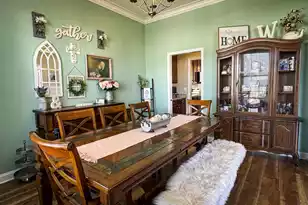 7320 Brown Thrasher Ct, Hanahan, SC 29410 - Photo 24