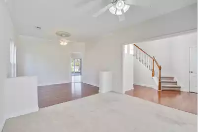 156 Red Leaf Boulevard, Moncks Corner, SC 29461 - Photo 6