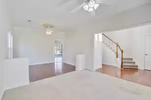 156 Red Leaf Blvd, Moncks Corner, SC 29461 - Photo 6