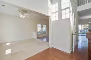 156 Red Leaf Blvd, Moncks Corner, SC 29461 - Photo 4