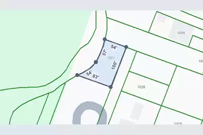 0 High Street, Charleston, SC 29407 - Photo 2