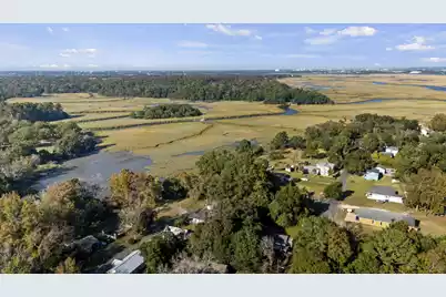 0 High Street, Charleston, SC 29407 - Photo 1