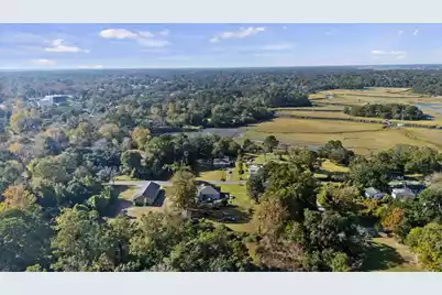 0 High Street, Charleston, SC 29407 - Photo 6
