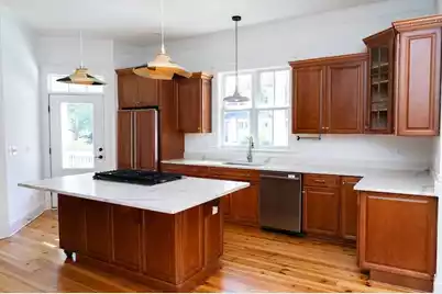 3225 Hydrangea Trail, Johns Island, SC 29455 - Photo 8