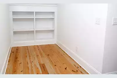 3225 Hydrangea Trail, Johns Island, SC 29455 - Photo 20