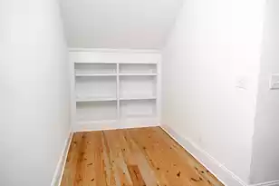 3225 Hydrangea Trail, Johns Island, SC 29455 - Photo 20