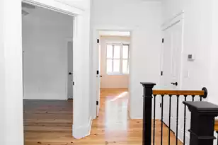 3225 Hydrangea Trail, Johns Island, SC 29455 - Photo 18