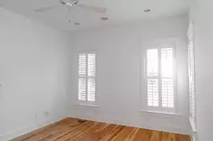 3225 Hydrangea Trail, Johns Island, SC 29455 - Photo 14