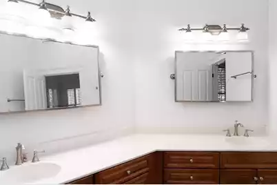 3225 Hydrangea Trail, Johns Island, SC 29455 - Photo 16