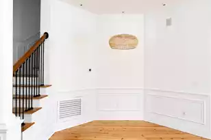 3225 Hydrangea Trail, Johns Island, SC 29455 - Photo 10