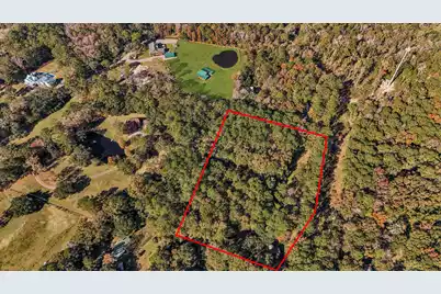 4910 Highway 162, Hollywood, SC 29449 - Photo 2