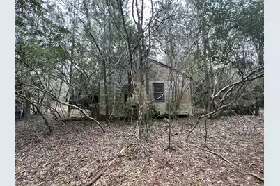 4910 Highway 162, Hollywood, SC 29449 - Photo 20