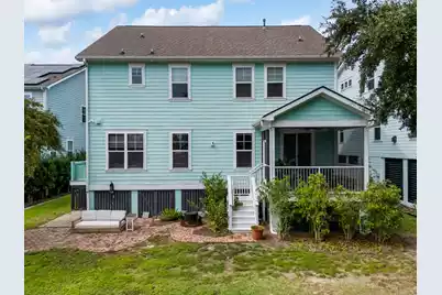1508 Keshi Pearl Drive, Mount Pleasant, SC 29466 - Photo 26