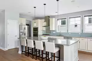 1508 Keshi Pearl Dr, Mount Pleasant, SC 29466 - Photo 12