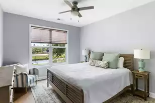 1508 Keshi Pearl Dr, Mount Pleasant, SC 29466 - Photo 16