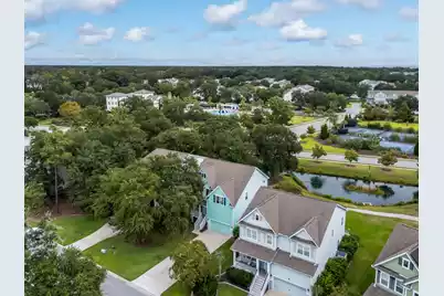 1508 Keshi Pearl Drive, Mount Pleasant, SC 29466 - Photo 34
