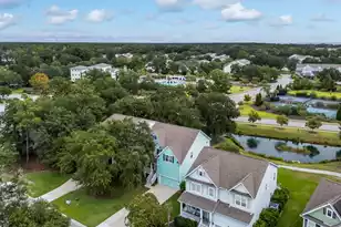 1508 Keshi Pearl Dr, Mount Pleasant, SC 29466 - Photo 34