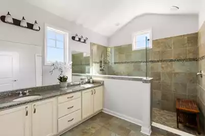 1508 Keshi Pearl Drive, Mount Pleasant, SC 29466 - Photo 16