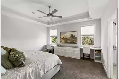 1508 Keshi Pearl Drive, Mount Pleasant, SC 29466 - Photo 14