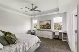 1508 Keshi Pearl Dr, Mount Pleasant, SC 29466 - Photo 14