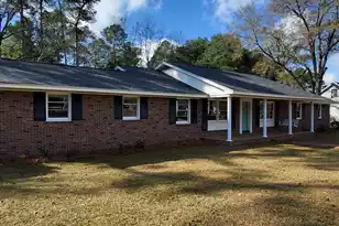 416 Pine Hill Rd, Saint Matthews, SC 29135 - Photo 1