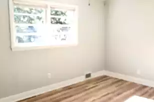 416 Pine Hill Rd, Saint Matthews, SC 29135 - Photo 10