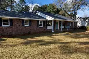 416 Pine Hill Rd, Saint Matthews, SC 29135 - Photo 28