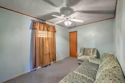 2148 State Road, Summerville, SC 29486 - Photo 14