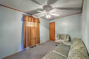 2148 State Rd, Summerville, SC 29486 - Photo 14