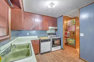 2148 State Rd, Summerville, SC 29486 - Photo 10