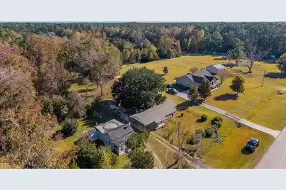 2148 State Road, Summerville, SC 29486 - Photo 28
