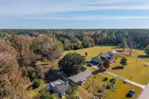 2148 State Rd, Summerville, SC 29486 - Photo 28