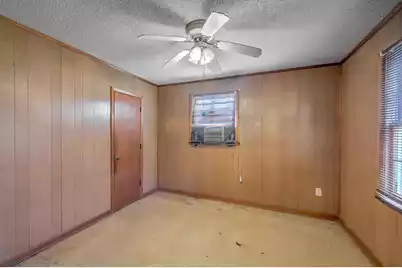 2148 State Road, Summerville, SC 29486 - Photo 12