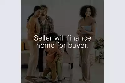 2148 State Road, Summerville, SC 29486 - Photo 2