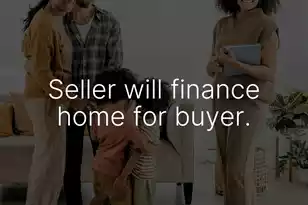 2148 State Rd, Summerville, SC 29486 - Photo 2