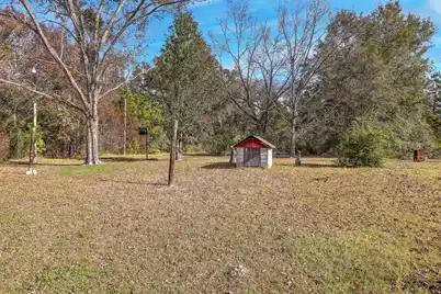 2148 State Road, Summerville, SC 29486 - Photo 18