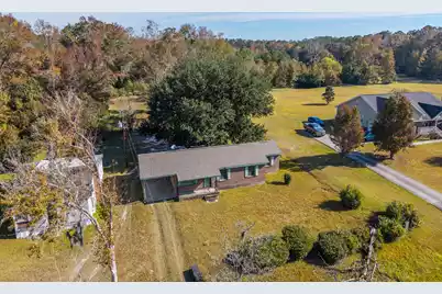 2148 State Road, Summerville, SC 29486 - Photo 24